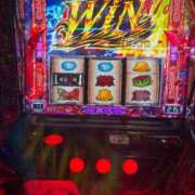 ヒメ日記 2026/04/01 20:33 投稿 藤堂つかさ ミセス大阪十三店