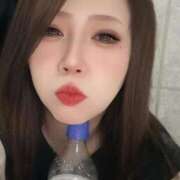 ヒメ日記 2026/04/04 17:01 投稿 藤堂つかさ ミセス大阪十三店