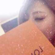 ヒメ日記 2026/04/05 01:27 投稿 藤堂つかさ ミセス大阪十三店