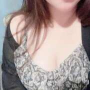 ヒメ日記 2026/04/06 18:04 投稿 藤堂つかさ ミセス大阪十三店