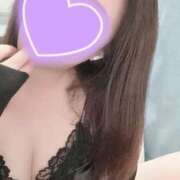 ヒメ日記 2026/04/08 01:47 投稿 藤堂つかさ ミセス大阪十三店