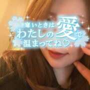 ヒメ日記 2026/04/09 00:12 投稿 藤堂つかさ ミセス大阪十三店