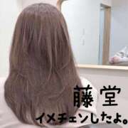 ヒメ日記 2026/04/11 19:00 投稿 藤堂つかさ ミセス大阪十三店