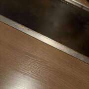 ヒメ日記 2026/04/11 21:16 投稿 藤堂つかさ ミセス大阪十三店