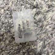 ヒメ日記 2026/04/14 12:02 投稿 藤堂つかさ ミセス大阪十三店