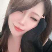 ヒメ日記 2026/04/15 15:00 投稿 藤堂つかさ ミセス大阪十三店