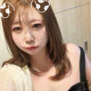 ヒメ日記 2026/04/17 15:28 投稿 藤堂つかさ ミセス大阪十三店