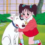 ヒメ日記 2026/04/18 02:29 投稿 藤堂つかさ ミセス大阪十三店