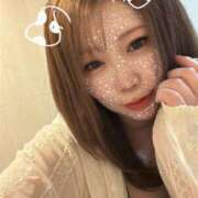 ヒメ日記 2026/04/19 23:37 投稿 藤堂つかさ ミセス大阪十三店