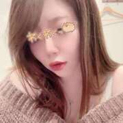 ヒメ日記 2026/04/21 23:05 投稿 藤堂つかさ ミセス大阪十三店