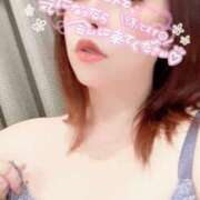 ヒメ日記 2026/05/01 22:14 投稿 藤堂つかさ ミセス大阪十三店