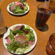 ヒメ日記 2026/05/07 15:20 投稿 藤堂つかさ ミセス大阪十三店