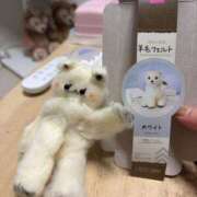 藤堂つかさ うまくいかないなー笑 ミセス大阪十三店