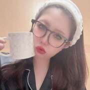 藤堂つかさ また今度💗 ミセス大阪十三店