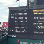 ヒメ日記 2026/08/20 01:50 投稿 藤堂つかさ ミセス大阪十三店