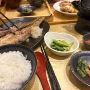ヒメ日記 2026/10/04 15:01 投稿 藤堂つかさ ミセス大阪十三店