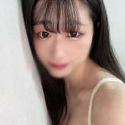 つぐみ ※無題 素人おもらし丸秘大作戦