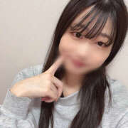 つぐみ thank you 素人おもらし丸秘大作戦