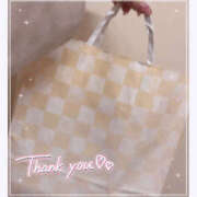 ヒメ日記 2024/12/15 01:10 投稿 みちる 新大阪秘密倶楽部