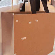 ヒメ日記 2024/12/22 12:50 投稿 みちる 新大阪秘密倶楽部