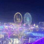 ヒメ日記 2024/12/24 20:05 投稿 みちる 新大阪秘密倶楽部