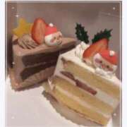 ヒメ日記 2024/12/25 23:55 投稿 みちる 新大阪秘密倶楽部