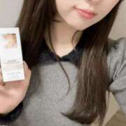 ヒメ日記 2024/12/26 13:45 投稿 みちる 新大阪秘密倶楽部