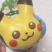 ヒメ日記 2024/12/28 01:05 投稿 みちる 新大阪秘密倶楽部