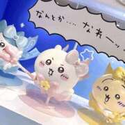 ヒメ日記 2025/01/03 20:15 投稿 みちる 新大阪秘密倶楽部