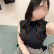 ヒメ日記 2025/01/11 19:50 投稿 みちる 新大阪秘密倶楽部