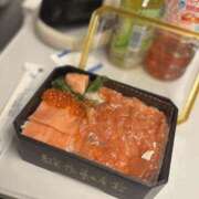 ヒメ日記 2025/01/20 14:25 投稿 みちる 新大阪秘密倶楽部