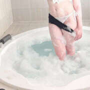 ヒメ日記 2025/01/21 12:45 投稿 みちる 新大阪秘密倶楽部