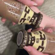 ヒメ日記 2025/01/21 20:30 投稿 みちる 新大阪秘密倶楽部