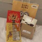ヒメ日記 2025/02/01 02:20 投稿 みちる 新大阪秘密倶楽部