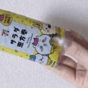 ヒメ日記 2025/02/04 21:55 投稿 みちる 新大阪秘密倶楽部