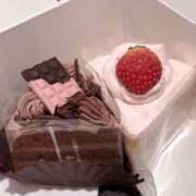 ヒメ日記 2025/02/13 22:20 投稿 みちる 新大阪秘密倶楽部