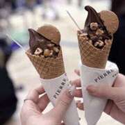 ヒメ日記 2025/02/14 17:30 投稿 みちる 新大阪秘密倶楽部