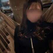 ヒメ日記 2025/02/27 23:20 投稿 みちる 新大阪秘密倶楽部