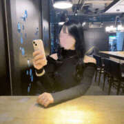 ヒメ日記 2025/03/07 21:50 投稿 みちる 新大阪秘密倶楽部