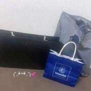 ヒメ日記 2025/03/15 12:00 投稿 みちる 新大阪秘密倶楽部