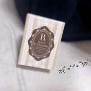 ヒメ日記 2025/03/15 23:15 投稿 みちる 新大阪秘密倶楽部