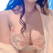 ヒメ日記 2025/03/18 18:50 投稿 みちる 新大阪秘密倶楽部