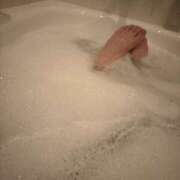 ヒメ日記 2025/03/21 12:25 投稿 みちる 新大阪秘密倶楽部