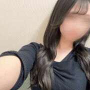 ヒメ日記 2025/04/01 18:10 投稿 みちる 新大阪秘密倶楽部