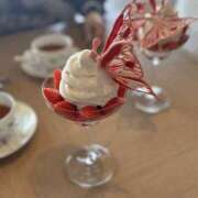 ヒメ日記 2025/04/13 03:35 投稿 みちる 新大阪秘密倶楽部