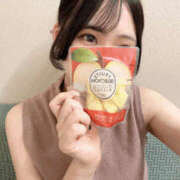 ヒメ日記 2025/04/13 18:30 投稿 みちる 新大阪秘密倶楽部