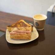 ヒメ日記 2025/04/15 00:30 投稿 みちる 新大阪秘密倶楽部