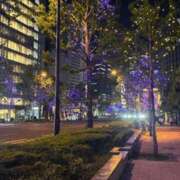 ヒメ日記 2025/04/28 00:05 投稿 みちる 新大阪秘密倶楽部