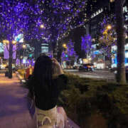 ヒメ日記 2025/04/29 13:15 投稿 みちる 新大阪秘密倶楽部