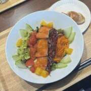 ヒメ日記 2025/05/10 21:15 投稿 みちる 新大阪秘密倶楽部